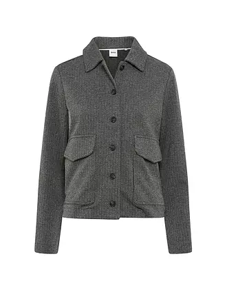 BRAX | Chaqueta BETTE.L | 